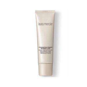 LAURA MERCIER
Foundation Primer – Blemishless